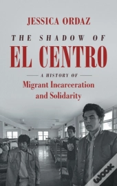 The Shadow Of El Centro