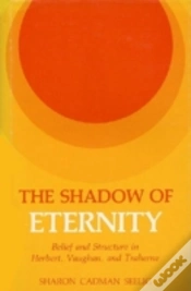 Capa do artigo The Shadow Of Eternity