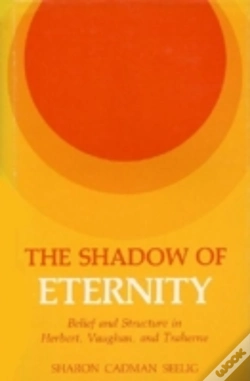 Capa do artigo The Shadow Of Eternity