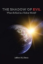 The Shadow Of Evil - Preview