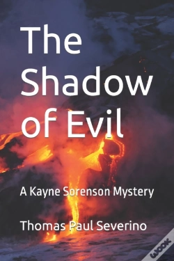 Capa do artigo The Shadow Of Evil