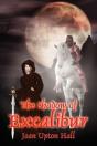 The Shadow Of Excalibur - Preview