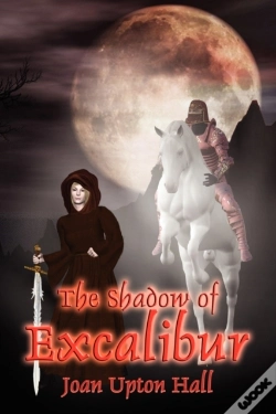 Capa do artigo The Shadow Of Excalibur