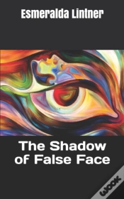 Capa do artigo The Shadow Of False Face
