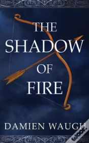 Capa do artigo The Shadow Of Fire