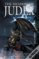 The Shadow Of Judex