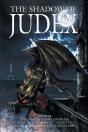 The Shadow Of Judex - Preview