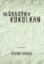 The Shadow Of Kukulkan - Preview