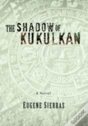 Capa do artigo The Shadow Of Kukulkan