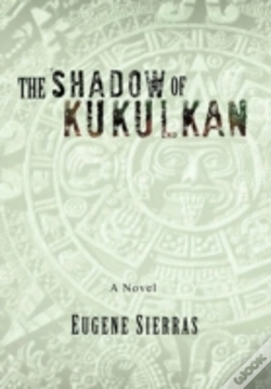 Capa do artigo The Shadow Of Kukulkan
