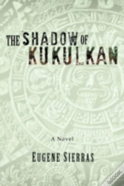 Capa do artigo The Shadow Of Kukulkan
