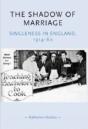 The Shadow Of Marriage - Preview