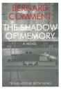 The Shadow Of Memory - Preview