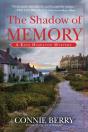 The Shadow Of Memory - Preview
