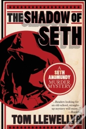 The Shadow Of Seth