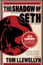 The Shadow Of Seth - Preview