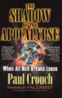 The Shadow Of The Apocalypse - Preview
