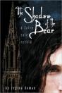 The Shadow Of The Bear: A Fairy Tale Ret - Preview