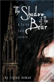 Capa do artigo The Shadow Of The Bear: A Fairy Tale Ret