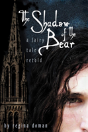 The Shadow Of The Bear - Preview