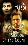 The Shadow Of The Count