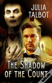 The Shadow Of The Count