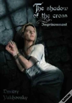 Capa do artigo The Shadow Of The Cross
