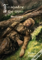 Capa do artigo The Shadow Of The Cross