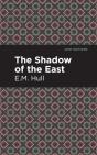 The Shadow Of The East - Preview