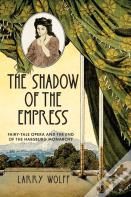 The Shadow Of The Empress