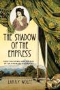 The Shadow Of The Empress - Preview