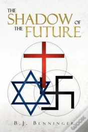 Capa do artigo The Shadow Of The Future
