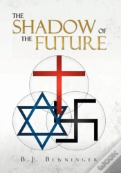 Capa do artigo The Shadow Of The Future