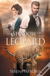 The Shadow Of The Leopard