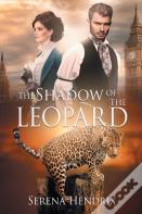 The Shadow Of The Leopard