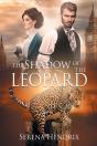 The Shadow Of The Leopard - Preview