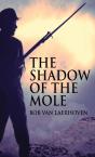The Shadow Of The Mole - Preview