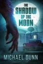 The Shadow Of The Moon - Preview