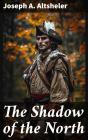 The Shadow Of The North - Preview