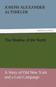 The Shadow Of The North