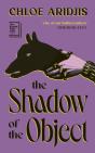 The Shadow Of The Object - Preview