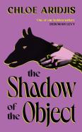 The Shadow Of The Object