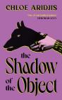 The Shadow Of The Object - Preview