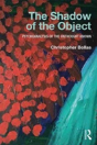 The Shadow Of The Object - Preview