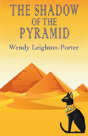 The Shadow Of The Pyramid - Preview