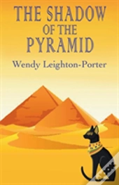 The Shadow Of The Pyramid