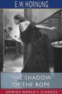 The Shadow Of The Rope (Esprios Classics) - Preview