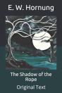 The Shadow Of The Rope - Preview