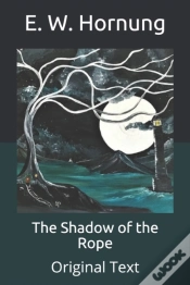 Capa do artigo The Shadow Of The Rope