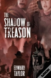 Capa do artigo The Shadow Of Treason